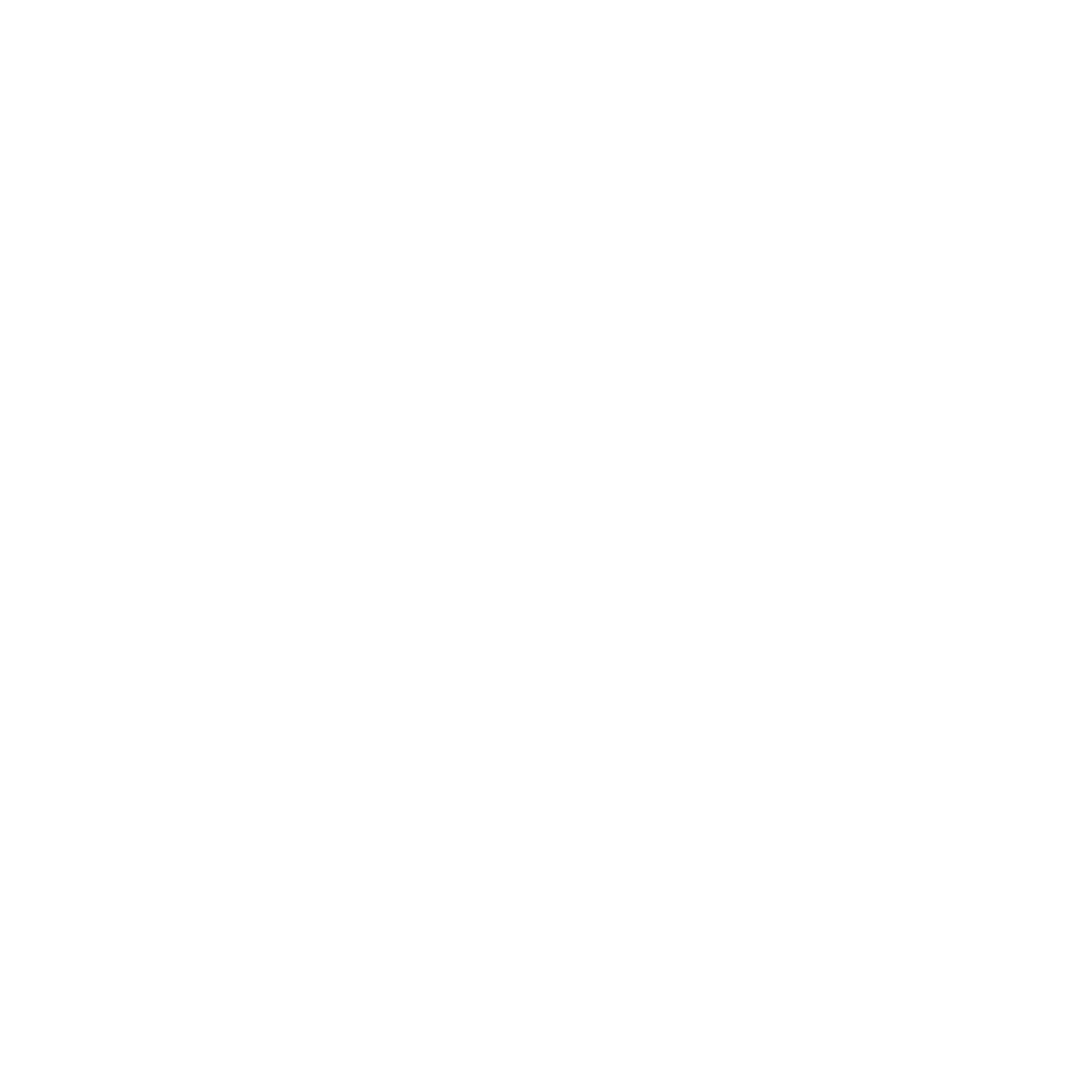 Lothar Koethe Photography