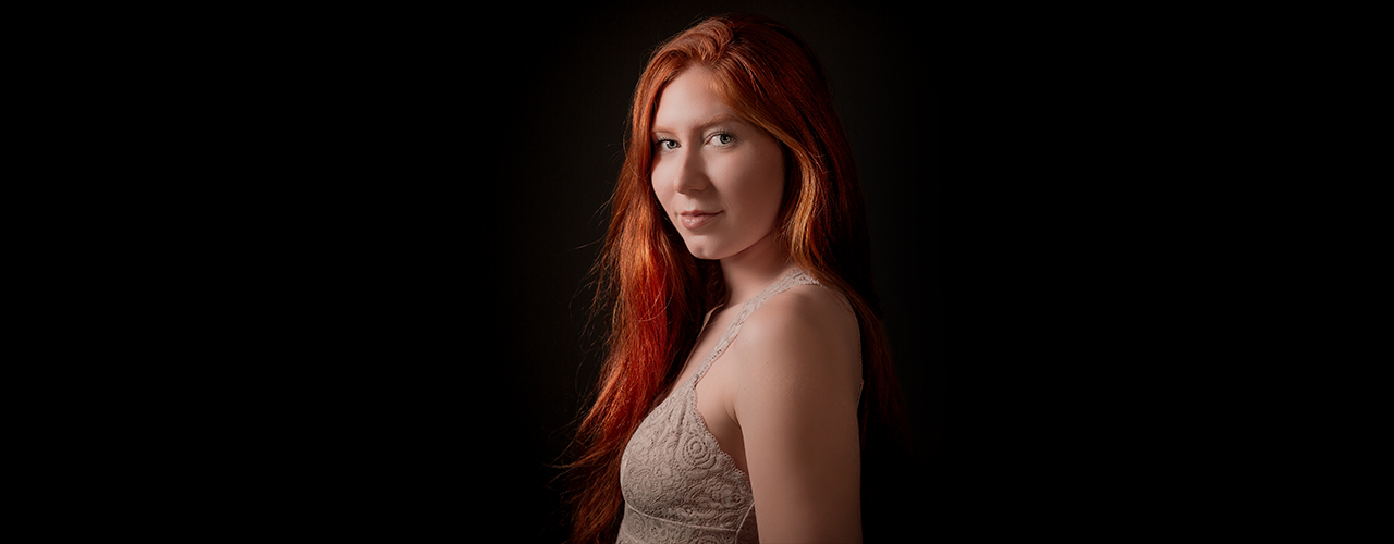 Lothar Koethe Photography, Portraitfotograf